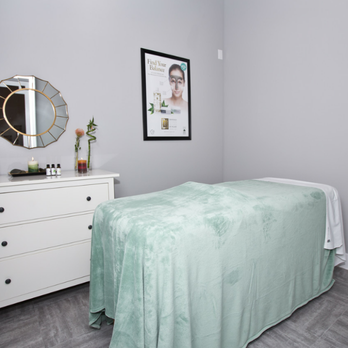 Pooler Day Spa - Day Spas Near Me - Pooler, Georgia Pooler Day Spa - Day Spas Near Me - Pooler, Georgia