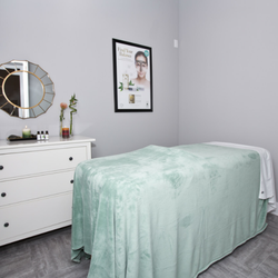 Pooler Day Spa