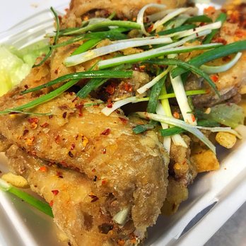 Bruce's Seafood Deli - Seafood Near Me - Port Arthur, Texas Bruce's Seafood Deli - Seafood Near Me - Port Arthur, Texas