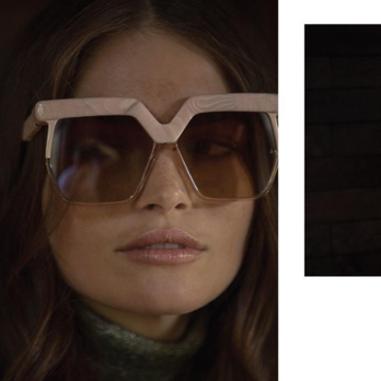 Sassy Glasses - Eyewear & Opticians Near Me - Phoenix, Arizona Sassy Glasses - Eyewear & Opticians Near Me - Phoenix, Arizona
