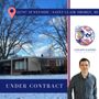 Photo of Logan Gaines - Epique Realty