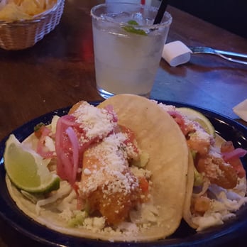 Loco Patron - Fish - Mexican Near Me - Tempe, Arizona Loco Patron - Fish - Mexican Near Me - Tempe, Arizona