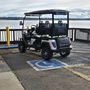 Photo of Electric Golf Car Company
