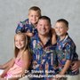Photo of Treasured Smiles Pediatric Dentistry