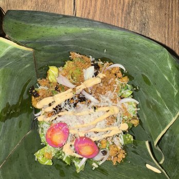 Rice & Sambal - Indonesian Near Me - Philadelphia, Pennsylvania Rice & Sambal - Indonesian Near Me - Philadelphia, Pennsylvania