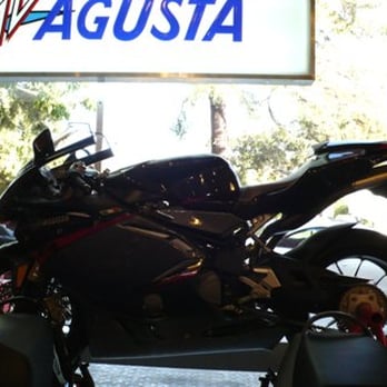 Pro Italia - Motorcycle Dealers Near Me - Glendale, California Pro Italia - Motorcycle Dealers Near Me - Glendale, California