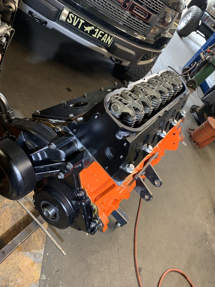 SALINAS MUFFLERS SHOP 25 Photos 369 E Market St, Salinas