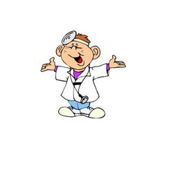 Let us help you look and feel better at work!