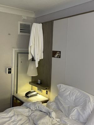 Laguna Cliffs Marriott Resort & Spa by null