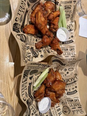 Lion Sports Bar by null