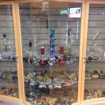 Tyson's Tobacco Shop - Tobacco Shops Near Me - Aurora, Colorado Tyson's Tobacco Shop - Tobacco Shops Near Me - Aurora, Colorado