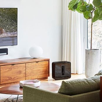 Show & Tell AV Solutions - Home Speaker Systems - Home Theatre Installation Near Me - Bountiful, Utah Show & Tell AV Solutions - Home Speaker Systems - Home Theatre Installation Near Me - Bountiful, Utah