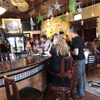 Maxine's On Shine - New American Near Me - Orlando, Florida Maxine's On Shine - New American Near Me - Orlando, Florida