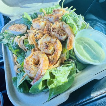 Cash & Jack's - Salad Near Me - Athens, Alabama Cash & Jack's - Salad Near Me - Athens, Alabama