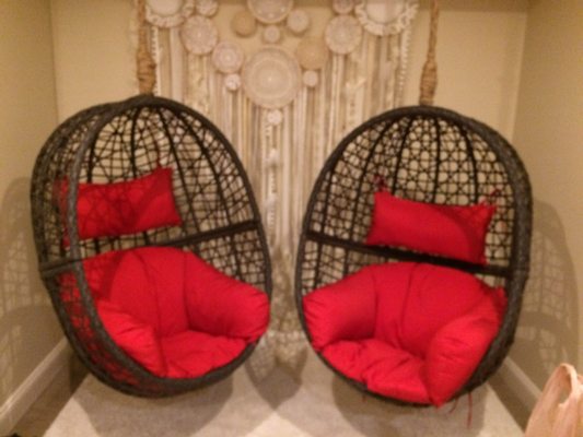 FLOAT RI - Updated March 2026 - 28 Photos & 30 Reviews - 2258 Post Rd ...