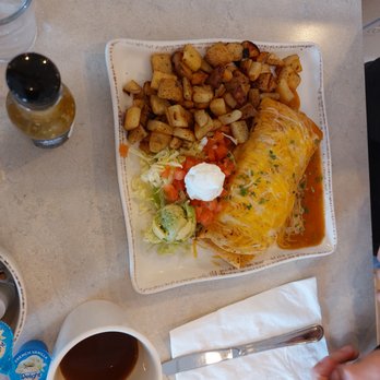 Bluebird Cafe - Breakfast & Brunch Near Me - Thornton, Colorado Bluebird Cafe - Breakfast & Brunch Near Me - Thornton, Colorado