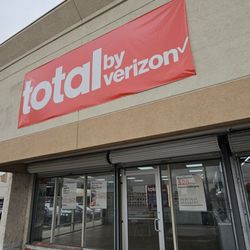 Total Wireless