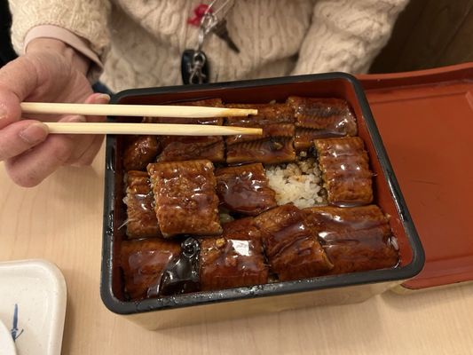 Sushi-Zen by null