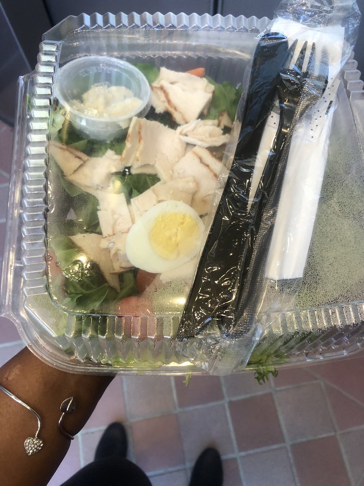 MY HAPPY PLACE CAFE Updated June 2024 13 Photos 8989 Rio San