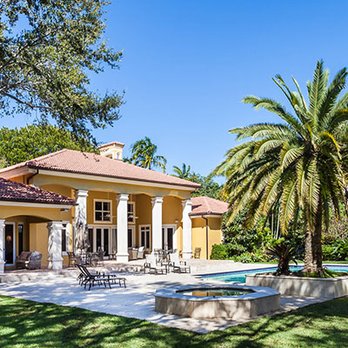Nicole Carvajal - Real Estate Agents Near Me Nicole Carvajal - Real Estate Agents Near Me