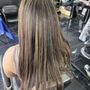 Photo of Designer's Beauty Salon