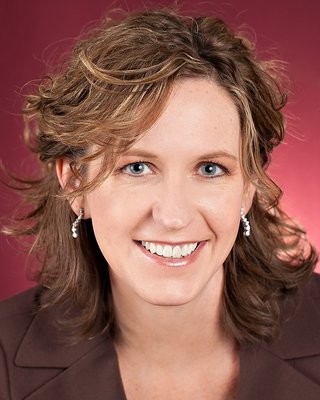 North Texas Healing Center