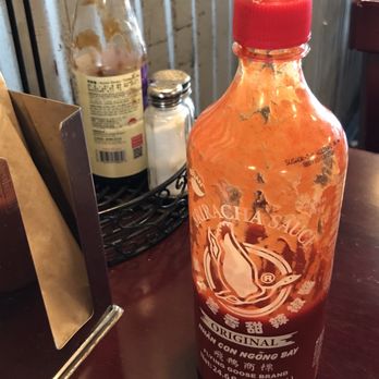 Xinh Xinh Cafe - Vietnamese Near Me - Urbana, Illinois Xinh Xinh Cafe - Vietnamese Near Me - Urbana, Illinois