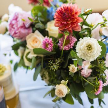 Pha Trinh Photography - Event Photography Near Me