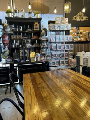 Banh Mi Blvd by null