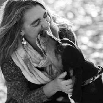 Pawsitive Difference - I love this life! - Pet Training Near Me - Coeur D'Alene, Idaho