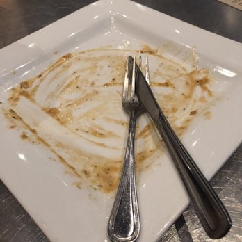 Fugazzis - New American Near Me - Tulare, California