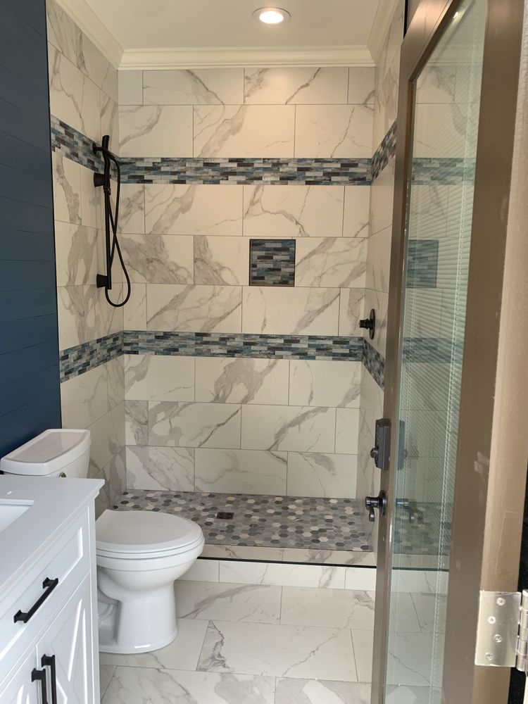 Slide of JBT Restoration & Services