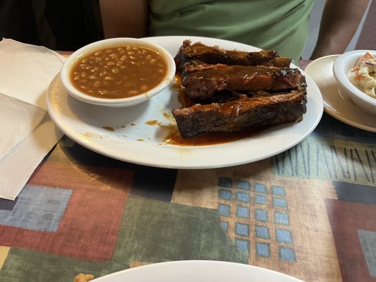 Lindsey's Hospitality House by null