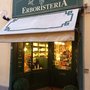 Photo of Erboristeria Natura Verde