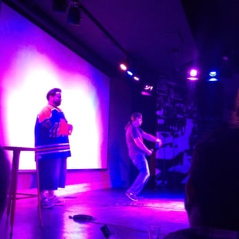 Tempe Improv - Jay and Silent Bob's Awesome Groovy Cartoon movie show - Comedy Clubs Near Me - Tempe, Arizona Tempe Improv - Jay and Silent Bob's Awesome Groovy Cartoon movie show - Comedy Clubs Near Me - Tempe, Arizona
