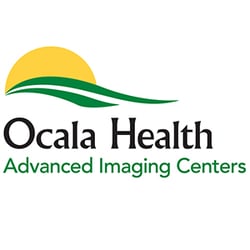 Advanced Imaging Centers West