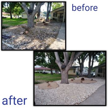 C&C Lawn Care - Lawn Services Near Me C&C Lawn Care - Lawn Services Near Me