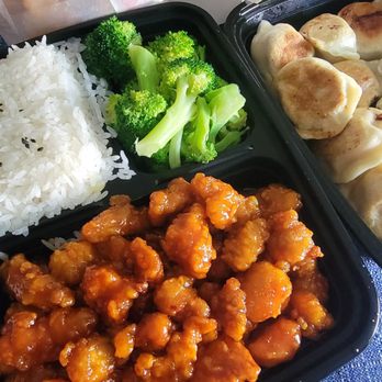Home Eat - Chinese Near Me - Union City, California Home Eat - Chinese Near Me - Union City, California