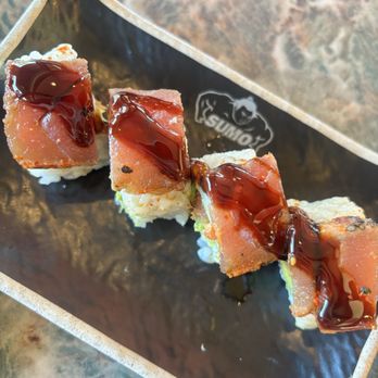Sumo Sushi & Grill - Sushi Bars Near Me - Kent, Washington Sumo Sushi & Grill - Sushi Bars Near Me - Kent, Washington