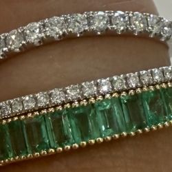 Vogue Jewelers