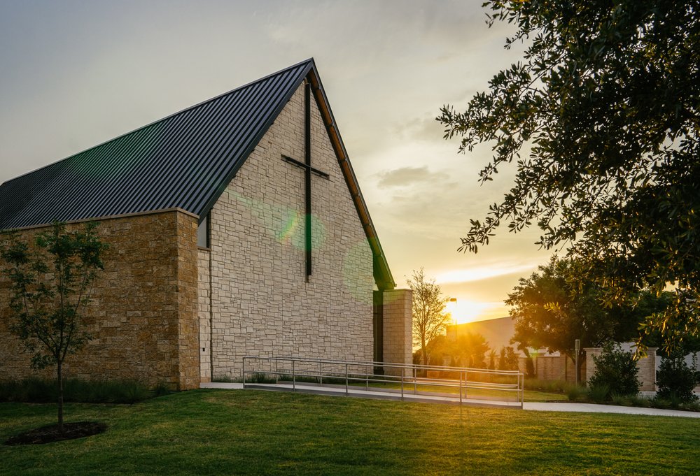 BENT TREE BIBLE CARROLLTON Updated August 2024 17 Photos & 18