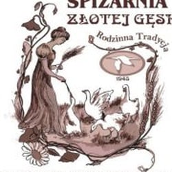 Restauracje Złota Gęś