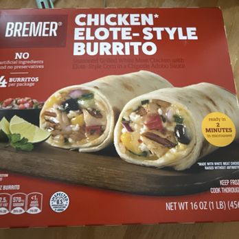 ALDI - These were delicious - Grocery Near Me - Westerly, Rhode Island ALDI - These were delicious - Grocery Near Me - Westerly, Rhode Island