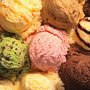 Photo of Harriet's Ice Cream