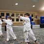 Photo of Positive Impact Martial Arts