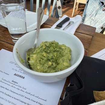 Verde Kitchen & Cocktails - Mexican Near Me - Bay Shore, New York Verde Kitchen & Cocktails - Mexican Near Me - Bay Shore, New York