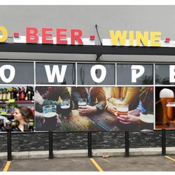 Wholesale Print Canada - Photo