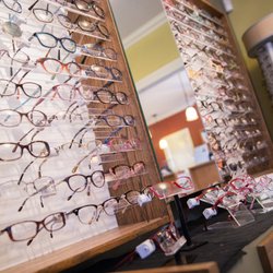 Eye Care Vision Center of Wauwatosa