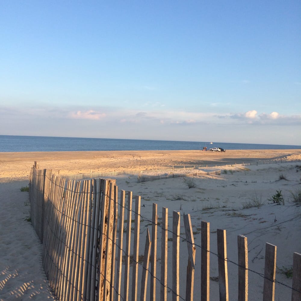 CONQUEST ROAD Updated June 2024 Conquest Rd, Rehoboth Beach