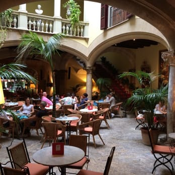 Cappuccino - Wow... - Cafeteria Near Me - Palma de Mallorca, PM Cappuccino - Wow... - Cafeteria Near Me - Palma de Mallorca, PM